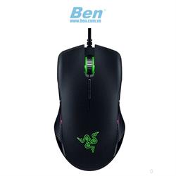 Chuột gaming Razer Lancehead Tournament Edition ( RZ01-02130100-R3A1 )