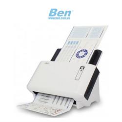 Máy quét Plustek SmartOffice T300 (khổ A3 ) Máy quét Plustek SmartOffice T300 (khổ A3 )