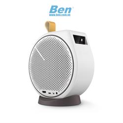 Máy chiếu mini không dây BENQ GV30 Máy chiếu mini không dây BENQ GV30
