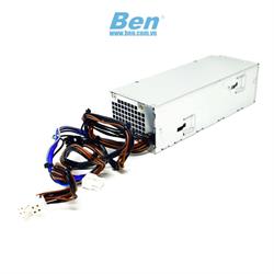 Nguồn máy tính để bàn Dell ( CPA-2VD0G) - PWR SPLY,360W,EPA,BRZ,MT,LTON dùng cho PC XPS 8940, INSPIRON 3881, INSPIRON 3891 (DA) Nguồn máy tính để bàn Dell ( CPA-2VD0G) - PWR SPLY,360W,EPA,BRZ,MT,LTON dùng cho PC XPS 8940, INSPIRON 3881, INSPIRON 3891 (DA)