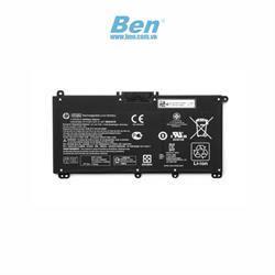 Pin máy tính xách tay HP zin Pavilion 15CS 14CE 14CF 14CK 15DA HT03XL Pin máy tính xách tay HP zin Pavilion 15CS 14CE 14CF 14CK 15DA HT03XL