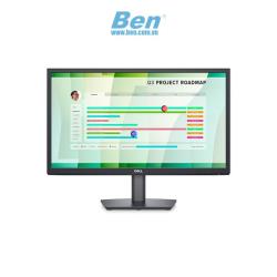 Màn hình máy tính LCD Dell E2223HN  | 21.5 inch | FHD | 60Hz | VA | 5ms| HDMI + VGA | 3Yrs Màn hình máy tính LCD Dell E2223HN  | 21.5 inch | FHD | 60Hz | VA | 5ms| HDMI + VGA | 3Yrs