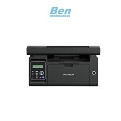 Máy in đen trắng đa chức năng Pantum M6508 Máy in đen trắng đa chức năng Pantum M6508