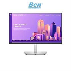 Màn hình máy tính Dell P2722H/ 27inch FHD/ IPS/ 60Hz/ 3Yrs Màn hình máy tính Dell P2722H/ 27inch FHD/ IPS/ 60Hz/ 3Yrs