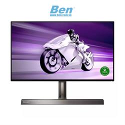 Màn hình máy tính Philips 279M1RV | 27 inch 4K UHD | IPS | 144Hz | 1 ms | HDMI + DP + USB-C | 3Yrs Màn hình máy tính Philips 279M1RV | 27 inch 4K UHD | IPS | 144Hz | 1 ms | HDMI + DP + USB-C | 3Yrs