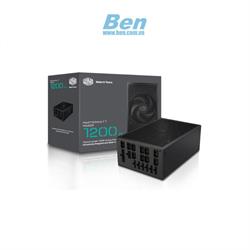 Nguồn Cooler MasterWatt Maker 1200 MIJ Power Supply Aluminum 80 Plus Titanium Certified (MPZ-C002-AFBAT) - 1200w Nguồn Cooler MasterWatt Maker 1200 MIJ Power Supply Aluminum 80 Plus Titanium Certified (MPZ-C002-AFBAT) - 1200w