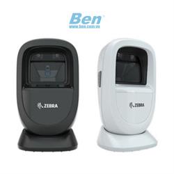 Máy quét mã vạch Zebra DS9308-SR BLACK USB KIT ( DS9308-SR4U2122AZW ) Máy quét mã vạch Zebra DS9308-SR BLACK USB KIT ( DS9308-SR4U2122AZW )