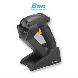 Máy quét mã vạch cầm tay NEWLAND HR5280-BT