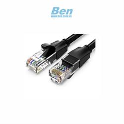 Dây Patch Cord Cat6 UTP Vention 5m IBEBJ