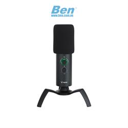 Thiết bị Micro thu âm Rapoo VS500