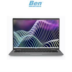 Laptop Dell Latitude 7440 ( i71355U-16g-512g ) | Intel Core i7 - 1355U | RAM 16GB | 512GB | Intel Iris Xe Graphics | 14 inch FHD+ | 3-cell, 54Wh | Ubuntu Linux 22.04 | 3Yrs