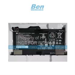 Pin máy tính xách tay HP ENVY X360 13-BF WF04XL Pin máy tính xách tay HP ENVY X360 13-BF WF04XL