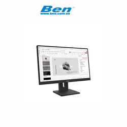 Màn hình máy tính Lenovo ThinkVision E22-40  (64C9MAR6VN) | 21.5 inch FHD | 100Hz | IPS | Loa | 3Yrs Màn hình máy tính Lenovo ThinkVision E22-40  (64C9MAR6VN) | 21.5 inch FHD | 100Hz | IPS | Loa | 3Yrs