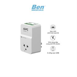 Ổ cắm PM1WU2_VN Ổ cắm PM1WU2_VN