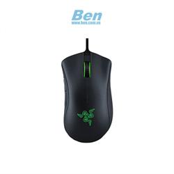 Chuột Razer DeathAdder Essential Chuột Razer DeathAdder Essential