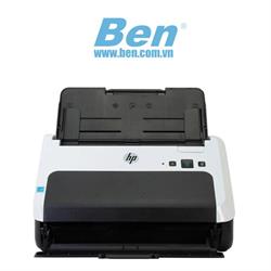 Máy quét HP ScanJet Pro 3000 S2 ( L2737A )