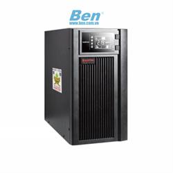 Bộ lưu điện SANTAK C6K(LCD)