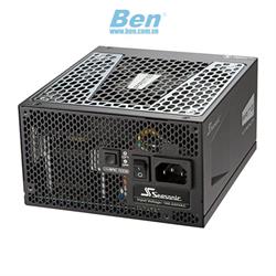 Nguồn Máy Tính SeaSonic 1000W Prime Ultra 1000TR