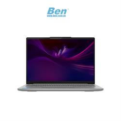 Laptop Lenovo IdeaPad Slim 5 14IRH10 (83HR0001VN) | Xám | Intel Core i5-13420H | RAM 32GB | 1TB SSD | Intel UHD Graphics | 14 inch WUXGA | Win 11 | 2Yr