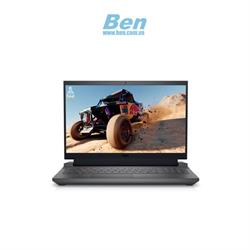 Laptop Dell G15  ( G15-5530-i7HX161W11GR4060 ) |Xám Đen | Intel Core i7-13650HX | Ram 16GB | 1TB SSD | NVIDIA GeForce RTX 4060 8GB | 15.6 inch FHD |  Windows 11 + Office HS 2021 | 1Yr
