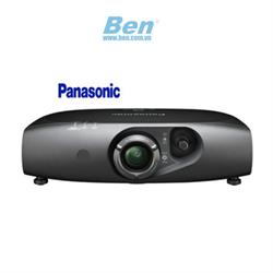 Máy chiếu panasonic PT-RZ470EAK