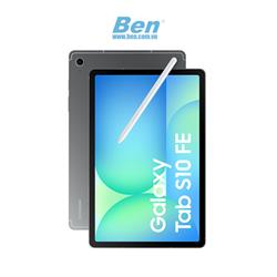 Máy tính bảng Samsung Galaxy Tab S10 FE Wifi 8GB/128GB - Màu xám