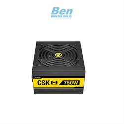 Nguồn Máy Tính ANTEC CUPRUM STRIKE CSK750 ( 750w , 80 Plus Bronze) Nguồn Máy Tính ANTEC CUPRUM STRIKE CSK750 ( 750w , 80 Plus Bronze)