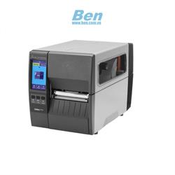 Máy in mã vạch Zebra ZT231 ( 203dpi ) Máy in mã vạch Zebra ZT231 ( 203dpi )
