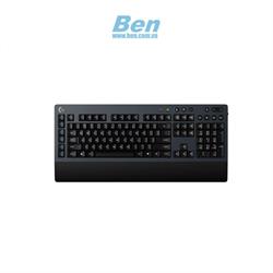 Bàn phím cơ không dây Logitech G613 Bàn phím cơ không dây Logitech G613