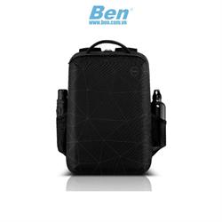 Balo Dell Essential Backpack 15