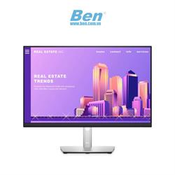 Màn hình máy tính Dell P2422H Professional | 23.8 inch FHD | IPS | 60Hz | 3Yrs Màn hình máy tính Dell P2422H Professional | 23.8 inch FHD | IPS | 60Hz | 3Yrs