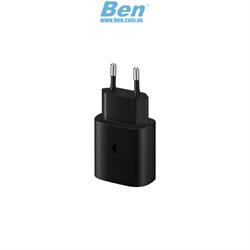 Củ sạc nhanh Samsung 25W Củ sạc nhanh Samsung 25W