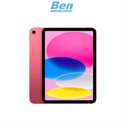 Máy tính bảng iPad Gen 10 10.9 inch Wi-Fi 64GB - Pink (MPQ33ZA/A)