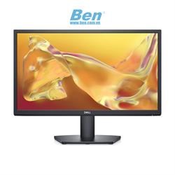 Màn hình máy tính Dell SE2225H | 21.45 inch FHD | VA | 75Hz | 5 ms | HDMI + VGA | 3Yrs Màn hình máy tính Dell SE2225H | 21.45 inch FHD | VA | 75Hz | 5 ms | HDMI + VGA | 3Yrs