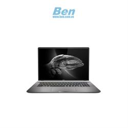 Laptop MSI Creator Z17 HX Studio A14VGT  | Lunar Gray | Intel Core i7-14700HX | Ram 32GB |2TB SSD | NVidia RTX 4070 8GB  | 17 inch  QHD+ | 165HZ | 4 cell  | Windows 11 Home | 2Yrs Laptop MSI Creator Z17 HX Studio A14VGT  | Lunar Gray | Intel Core i7-14700HX | Ram 32GB |2TB SSD | NVidia RTX 4070 8GB  | 17 inch  QHD+ | 165HZ | 4 cell  | Windows 11 Home | 2Yrs