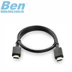 Cáp HDMI dài 1,5m cao cấp hỗ trợ Ethernet 4Kx2K chính hãng Ugreen 60269