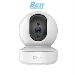 Camera IP Wifi trong nhà Ezviz CS-TY1-C0-8B4WF 4MP