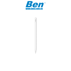 Bút cảm ứng Apple Pencil USB-C MUWA3ZP/A Bút cảm ứng Apple Pencil USB-C MUWA3ZP/A