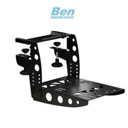 Kệ Thrustmaster TM FLYING CLAMP (PC) ( FLCTM-FLYING-CLAMP )