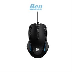 Chuột LOGITECH G300S