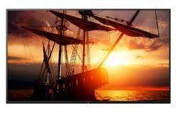 Smart Tivi 4K Sony KD-43X75 43 inch 4K HDR Android TV