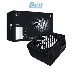 Nguồn máy tính 1st Player FK PS-500FK (500W)
