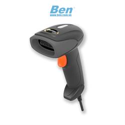 Máy quét mã vạch cầm tay NEWLAND HR1070