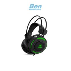 Tai nghe Gaming Rapoo VH200 - Gaming Headset