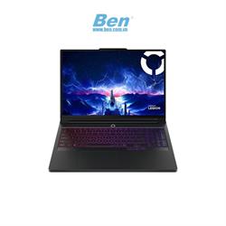 Laptop Lenovo Legion Pro 7 16IAX10H ( 83F5008VVN ) | Đen | Intel Core Ultra 9 275X | RAM 32GB | 1TB SSD | 16 inch WQXGA OLED 240Hz | NVIDIA RTX 5070Ti 12GB | 4 cell | WF+BT | Win11 SL + Office | 2Yrs