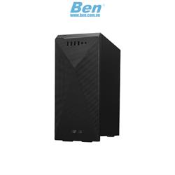 Máy tính để bàn Asus S501MD ( S501MD-512400079W ) | Đen | Intel Core i5 - 12400 | RAM 8GB | 512GB SSD | Intel UHD Graphics 730 | WL + BT | K & M | Win 11H | 2Yrs