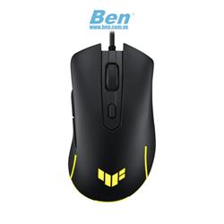Chuột Gaming ASUS TUF M3 Gen II ( 90MP0320-BMUA00 )
