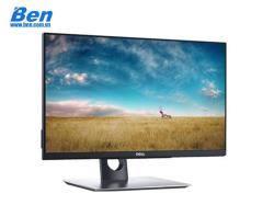 Màn hình LCD Dell P2418HT | 24 inch | FHD | IPS | 60Hz | HDMI + DP + VGA | 3Yr Màn hình LCD Dell P2418HT | 24 inch | FHD | IPS | 60Hz | HDMI + DP + VGA | 3Yr
