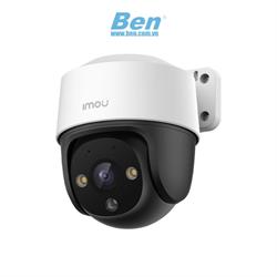 Camera IP Imou IPC-S21FAP