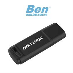 USB Hikvision M210P 32Gb USB3.2 ( HS-USB-M210P 32G U3 ) Tốc độ cao chống sốc USB Hikvision M210P 32Gb USB3.2 ( HS-USB-M210P 32G U3 ) Tốc độ cao chống sốc